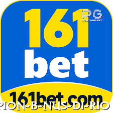 caju7 Champion - bônus diário - 55ebet 🔴⚫ Roleta europeia com Martingale turbinado: dobre após perda em vermelho/preto — sequências de 7-8 wins transformam 100 em 10k em horas! 💰🔥