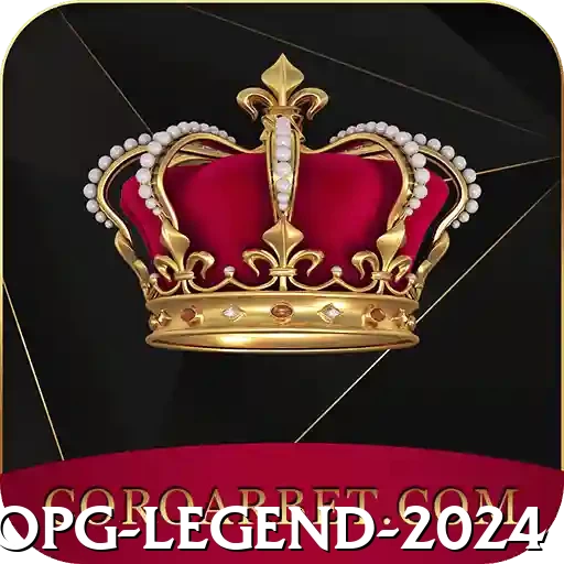 cervopg Legend 2024 - 55ebet 🎰🛡️ Baccarat App banker hedge tie secreto: baixe + bônus 350% — flat banker com small tie side para lucro estável + prêmios extras gigantes! 🃏🤑