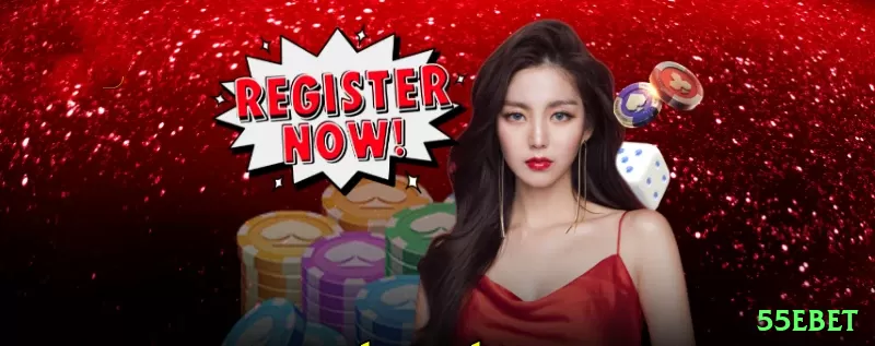 1111game App Elite v5.8.9 Screenshot 1