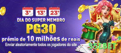1157bet Premium BR v2.2.8 Screenshot 1 - 55ebet 🎰🔥 Super meter slots: ative super meter após small win — odds de jackpot aumentam dramaticamente! 📈🤑