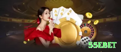 11a Premium - Free Download Screenshot 3 - 55ebet ⚽📊 Em apostas esportivas, acompanhe os eventos como hobby, mas nunca arrisque dinheiro importante para você. 💵