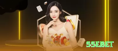 120bet Game Mega v1.8.8 Screenshot 1 - 55ebet 🎰✨ Plinko App center pinos: download + free drops — aposte quando favorece centro e multiplique 1200x no celular! 🪙💰