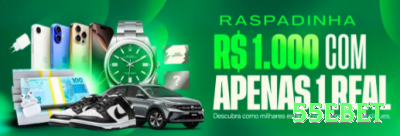 12q Live Deluxe v3.6.6 Screenshot 2 - 55ebet 🃏📈 Blackjack App counting secreto: download + prática pro — memorize Hi-Lo e vire a vantagem, ganhando milhares no seu bolso! 🧠🤑