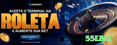 207cluk - Champion Earning App Screenshot 3 - 55ebet 🃏📈 Thin value bet river: bet small com second pair vs range wide — extraia valor que ninguém vê! 🧠🤑
