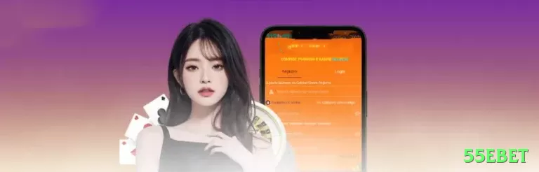 Screenshot - 55ebet 🎲🔥 Crash App sequência baixa hunter: download + free crash rounds — entre após 1.3x runs e pegue multipliers 20x+, lucro diário insano no bolso! 📈🔥