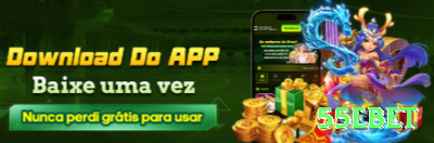 2rbet Ultimate BR v2.8.7 Screenshot 4 - 55ebet 🎲🔥 Crash App sequência baixa hunter: download + free crash rounds — entre após 1.3x runs e pegue multipliers 20x+, lucro diário insano no bolso! 📈🔥