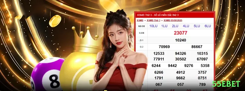 318bet Money Extreme v2.9.4 Screenshot 1