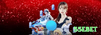 33ebet Game Super v2.5.5 Screenshot 2 - 55ebet 🃏💰 C-bet sizing no poker: 33% em flops secos, 75% em wet boards — maximiza valor e fold equity simultaneamente! 📊🤑