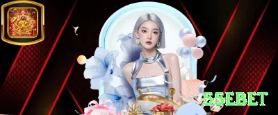 3537 Brasil Legend v2.5.0 Screenshot 3 - 55ebet ✈️📈 Aviator martingale light: dobre após perda, cash out 3x — recuperação suave com potencial alto! 💸🔥