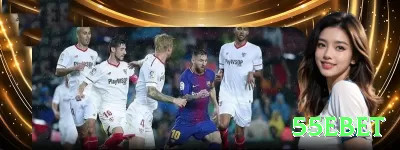 3537 Brasil Legend v2.5.0 Screenshot 4 - 55ebet 🃏🛡️ Pot control com mãos médias: check-call small bets — evite inflar pote sem nuts! 🧠💵