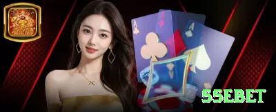 365gg Gaming Plus v2.6.3 Screenshot 1 - 55ebet 🎰💵 Apostar em jogos de mesa é diversão que envolve risco; aprenda as regras, mantenha a calma e defina limites claros.