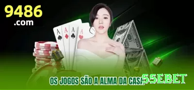 365gg Gaming Plus v2.6.3 Screenshot 4 - 55ebet 🎯📉 Muitos iniciantes ignoram as odds; aprenda o básico para fazer escolhas mais conscientes e evitar exageros. ⚠️