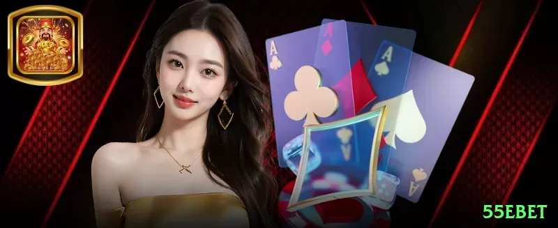 38v Casino Official v3.7.0 Screenshot 1