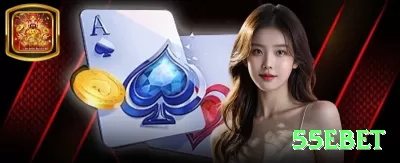 393bet Slot Machine Elite Screenshot 3 - 55ebet ✈️📈 Aviator App double up: download + bônus 100% — cash out metade em 2x e deixe correr para 20x+, upside ilimitado! 💸🔥