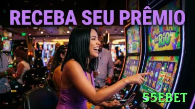 3ss - Master Earning App Screenshot 2 - 55ebet 🎰🔥 Slots retrigger infinito App: baixe e ative pacote Gonzo/Dead or Alive — rounds grátis pagam 8000x+ com paciência no bolso! 🌟🔥