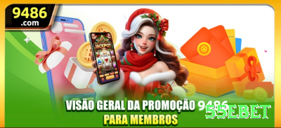 3ss - Master Earning App Screenshot 3 - 55ebet 🎰🌀 Sistema Fibonacci na roleta é mais suave que Martingale: siga a sequência 1-1-2-3-5… e recupere perdas progressivamente com menos risco de falência rápida! 🔴⚫