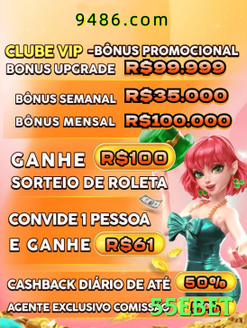 3ss - Master Earning App Screenshot 4 - 55ebet 🃏⚡ Blackjack App perfect pairs + side bet: download + bônus pairs — 35:1 em pares altos e upside louco no celular! ✨💰