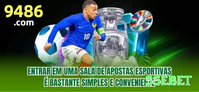 468bet APK Prime v4.9.1 Screenshot 3 - 55ebet 🔴🟢 D’Alembert turbo: +2 unidades após perda, -2 após vitória — recuperação mais rápida, banca cresce enquanto você dorme! ⚖️🔥