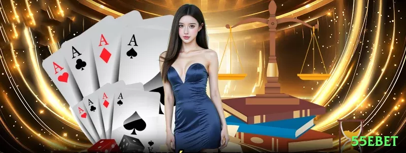468bet APK Prime v4.9.1 Screenshot 1