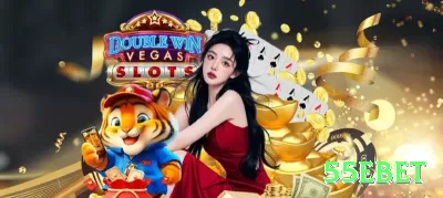 500jogo Slot Machine Mega Screenshot 3 - 55ebet 🧾💰 Em apostas esportivas, diversifique com cuidado e nunca coloque toda a banca em um único jogo. ⚠️