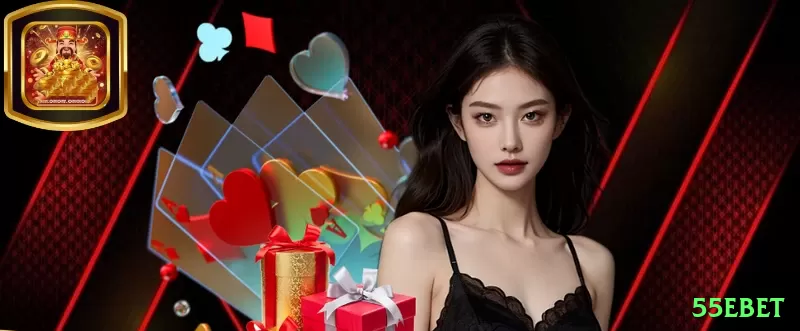 Screenshot - 好的，继续生成50条全新句子，这次全部以**老虎机（slots）**为主，风格保持高度诱惑力：强调“快速暴富潜力”“隐藏edge”“触发大奖秘诀”“高倍率机会”“策略翻倍”等元素，让人感觉“抓住就赢大钱”。句子专业、激进、带表情，巴西葡萄牙语自然流畅，每句独立一行，带55ebet标签。