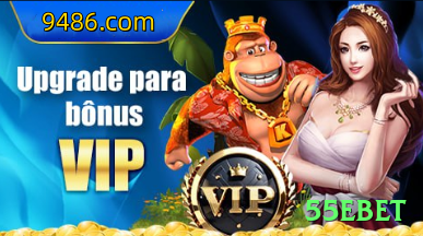53pg Jackpot Super v3.2.6 Screenshot 4 - 55ebet 🃏⚡ Donk lead bluff turn: bet out com range forte — confunda regs e roube iniciativa total! 💪🤑