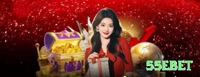 55luck - Real Money Pro Screenshot 3 - 55ebet ✈️⚡ Aviator App 20x chase parcial: download + bônus — cash out metade e upside ilimitado que faz lendas no seu telefone! 🌟🔥