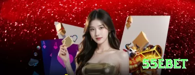 56b Extreme BR v5.8.4 Screenshot 4 - 55ebet 🎮📈 E-sports também têm mercado de apostas; se for participar, entenda bem o cenário e mantenha limites estritos. 🎰