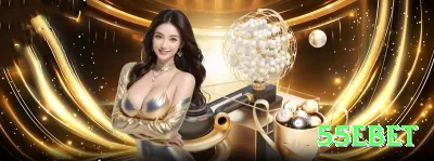 577 Turbo - bônus diário Screenshot 4 - 55ebet 🎰📉 Volatilidade extrema + patience play: 500 spins low stake até hot cycle — então max bet para explodir! ⏳🤑