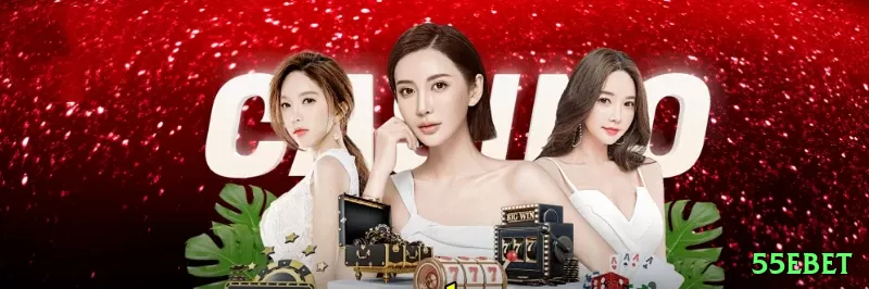 Screenshot - 55ebet 🎰📱 Baixe o App agora e ative bônus de boas-vindas 100% + 50 free spins — comece a girar slots com stake grátis e multiplique sua banca em minutos! 🤑✨