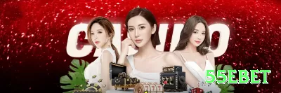 578bet Live Elite Screenshot 1 - 55ebet ⚽🔥 Value betting em esportes: aposte só quando sua análise mostra odd maior que a probabilidade real — lucro consistente a longo prazo! 📈💵