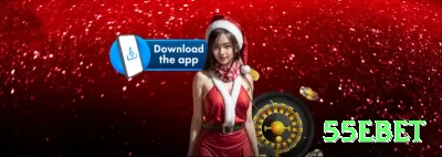 578bet Live Elite Screenshot 2 - 55ebet 🎰🛡️ Baccarat App banker hedge tie secreto: baixe + bônus 350% — flat banker com small tie side para lucro estável + prêmios extras gigantes! 🃏🤑