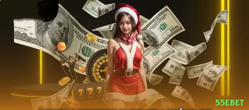 Screenshot - 55ebet 🎰✨ Plinko App center pinos hot: download + free drops — aposte quando favorece centro e multiplique 2000x+ no seu bolso! 🪙🔥