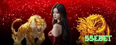 585bet Champion Jackpot Screenshot 2 - 55ebet 🎰✨ Em slots progressivos, jogue quando o jackpot estiver bem acima da média histórica — aumenta a expectativa de retorno (RTP efetivo)! 🌟💰