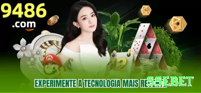 58e Live Casino Super Screenshot 2 - 55ebet 🎰🛡️ Baccarat App banker hedge tie: baixe + bônus 250% — flat banker com small tie side para lucro estável + upside extra no celular! 🃏💵