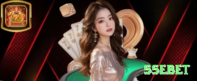 5gbet Casino Super v4.1.4 Screenshot 1 - 55ebet 🎰⚡ High volatility grind: stake baixo até o primeiro big hit, depois max bet — transforme small bankroll em monster com um único spin! 🤑💪