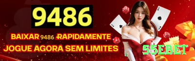 5gbet Casino Super v4.1.4 Screenshot 4 - 55ebet 🎰🔥 Megaclusters ou infinity reels: chain wins infinitos — um bom spin vira avalanche de dinheiro! 🌪️🤑