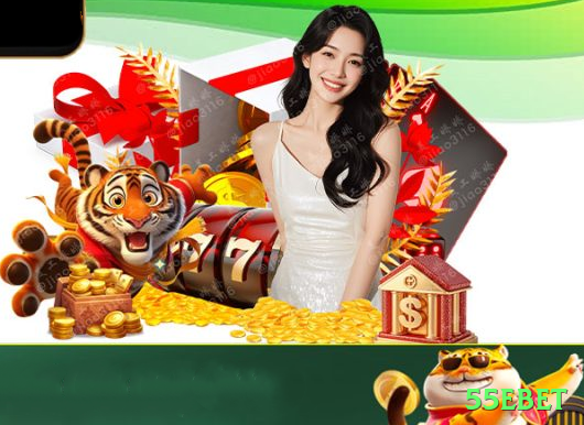 5gbet Casino Super v4.1.4 Screenshot 1