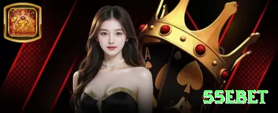 5rr Brasil Premium v3.2.9 Screenshot 2 - 55ebet 🎰🔥 Slots retrigger infinito App: baixe e ative pacote Gonzo/Dead or Alive — rounds grátis pagam 8000x+ com paciência no bolso! 🌟🔥