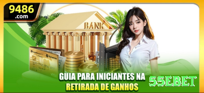 5wpg Gold - bônus diário Screenshot 4 - 55ebet 🔴🟢 Columns + split na roleta: cubra 8-10 números com progressão — alta hit rate com payout bom! 🎡📈