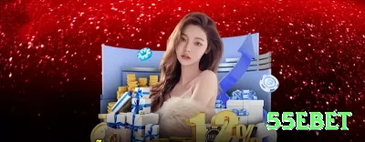 6177bet VIP - bônus diário Screenshot 2 - 55ebet ✅🔒 Apostar online exige plataformas licenciadas e regulamentadas para maior segurança e justiça nos jogos. 🛡️