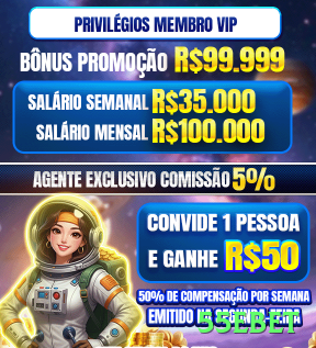 63b - Gaming Champion Screenshot 4 - 55ebet 🎰✨ Plinko App multiplier ramp-up: download + free credits — aposte crescente quando histórico favorece centro e multiplique 1500x+ no seu smartphone! 🪙🤑