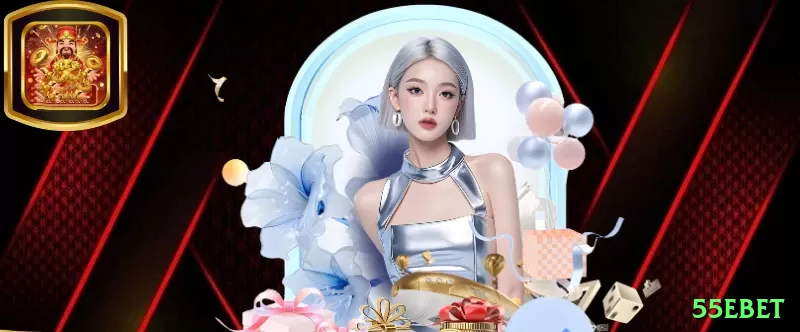 Screenshot - 55ebet ⚽📊 Handicap -1.25 asiático em favoritos quentes: combine com análise profunda — cash out precoce ou vitória plena, lucro garantido em 70%+ casos! 💰⚽