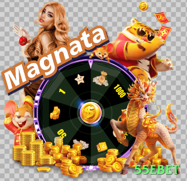 65a APK Prime v3.0.2 Screenshot 1 - 55ebet 🎰🔥 Slots jackpot mini reset App: baixe e grind no horário de reset — prêmios frequentes acumulam para o big one no seu smartphone! ⏰💵