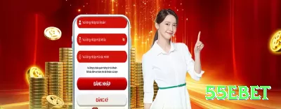 66dv Cash Max Screenshot 1 - 55ebet ⚽🔥 App futebol live over HT Brasil: baixe e entre over 1.5 — value insano em jogos brasileiros no seu smartphone! ⚽🤑