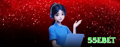 66dv Cash Max Screenshot 3 - 55ebet 🃏💰 C-bet sizing no poker: 33% em flops secos, 75% em wet boards — maximiza valor e fold equity simultaneamente! 📊🤑