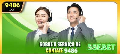 66dv Cash Max Screenshot 4 - 55ebet 🎰✨ Plinko App center pinos: download + free drops — aposte quando favorece centro e multiplique 1200x no celular! 🪙💰