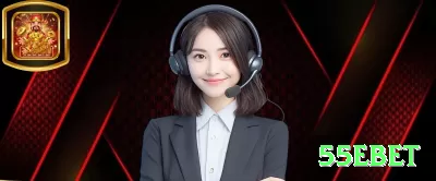 679bet Brasil Supreme v3.8.9 Screenshot 2 - 55ebet 🎰📉 Plinko high risk com stake progressivo: aposte máximo quando pinos “quentes” — multiplicadores 1000x+ mudam tudo em um drop! 🪙🤑