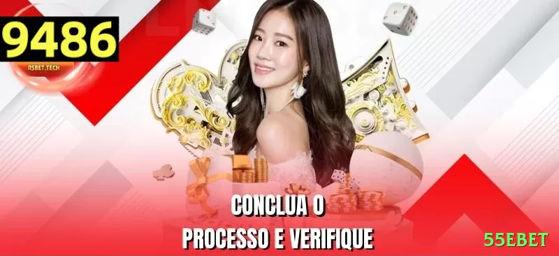 679bet Brasil Supreme v3.8.9 Screenshot 1