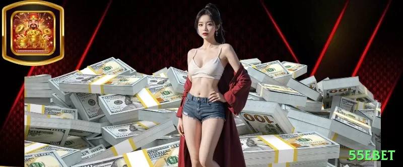 68d App Elite v5.1.1 Screenshot 1